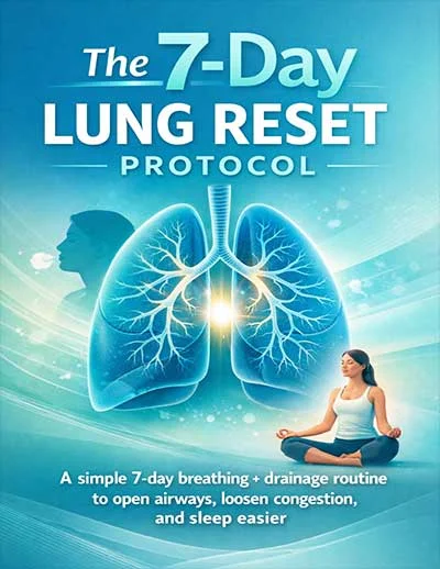 Free-Bonus-1-The-7-Day-Lung-Reset-Protocol