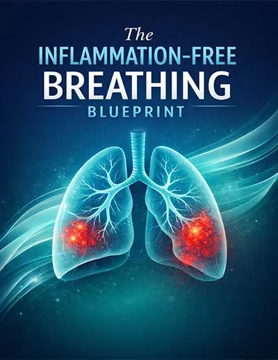 Free-Bonus-2-The-Inflammation-free-Breathing-Blueprint