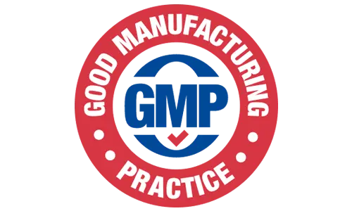 Pulmo-Balance-GMP-Certified-Production