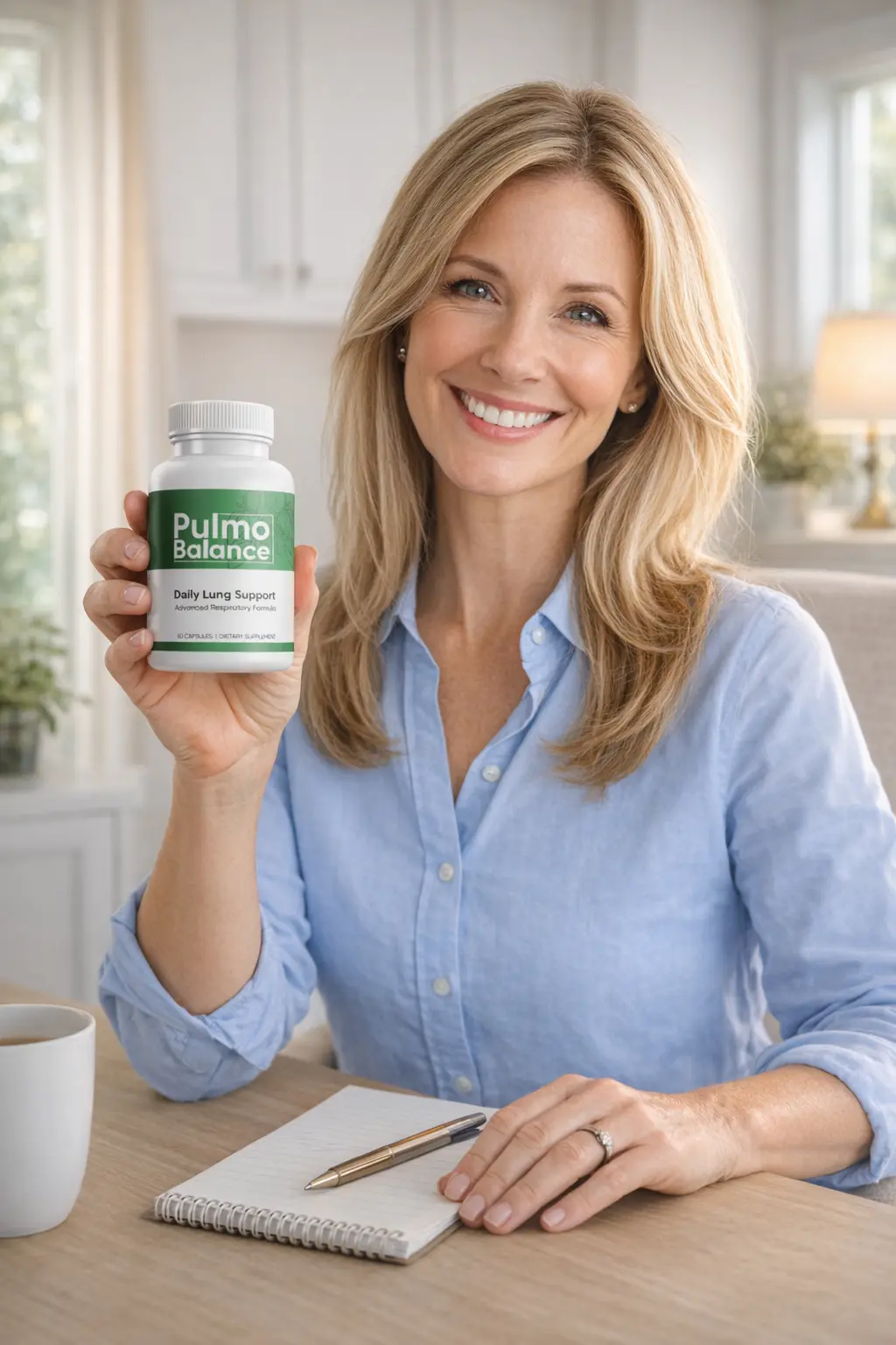 Pulmo-Balance-Customer-Reviews