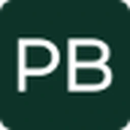 Pulmo Balance icon
