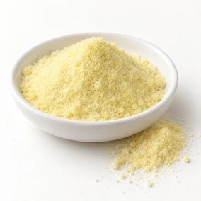 Quercetin Dihydrate Extract
