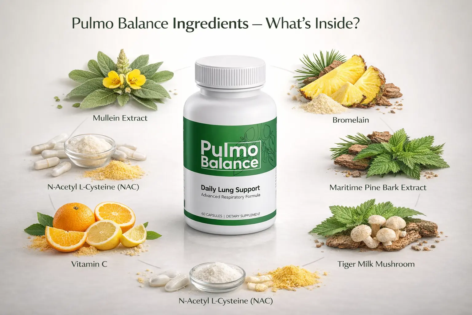 Ingredients-In-Pulmo-Balance