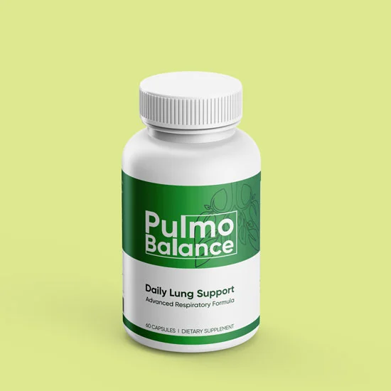 Pulmo-Balance-logo