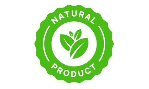 Natural Formula Positioning