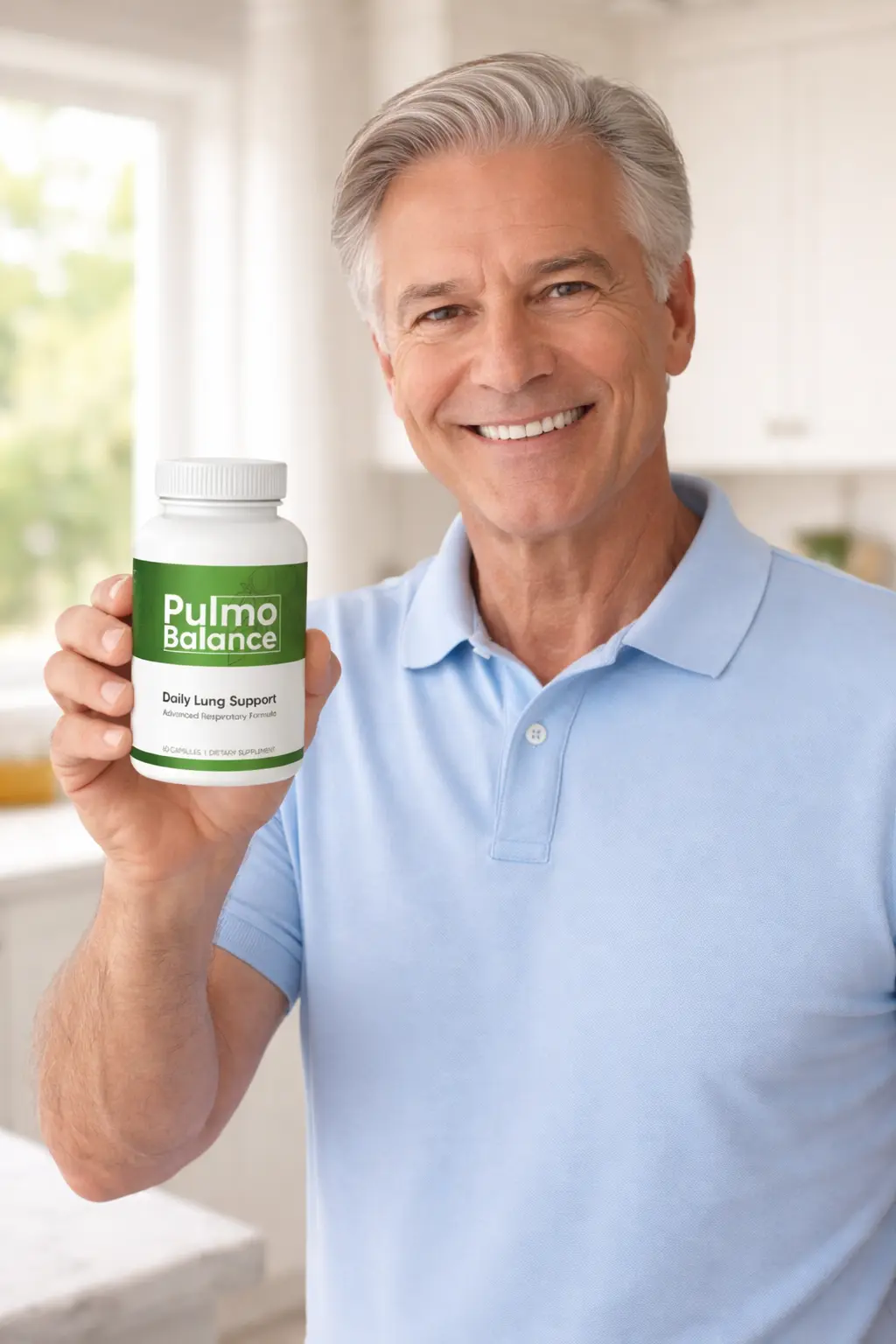 Pulmo-Balance-Official-Reviews