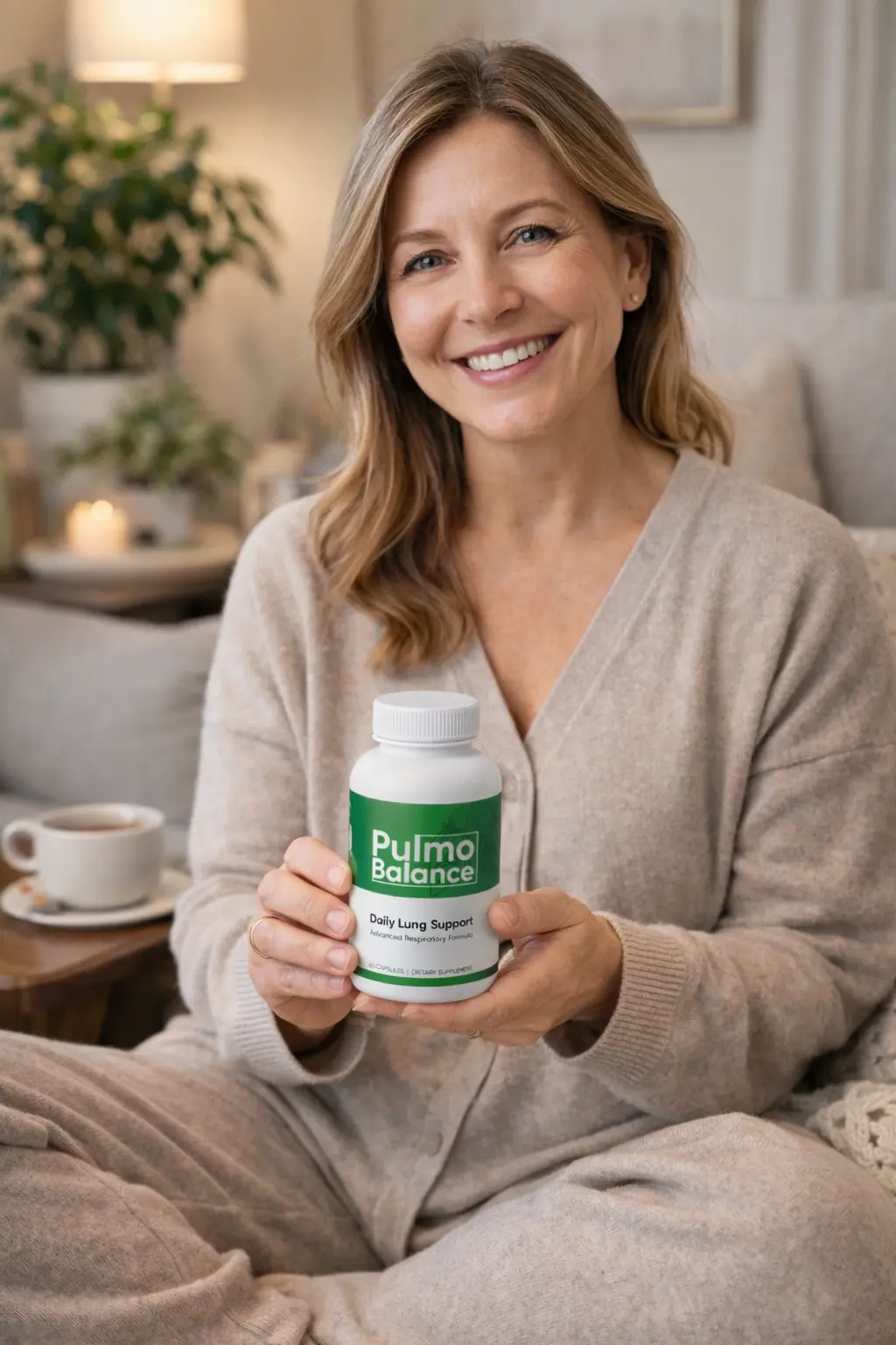 Pulmo-Balance-Reviews